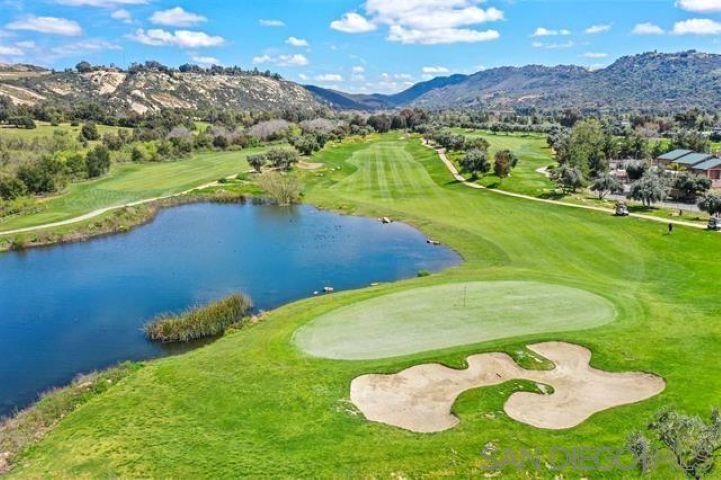 Detail Gallery Image 26 of 28 For 27748  Heritage Ln, Valley Center,  CA 92082 - 4 Beds | 3 Baths