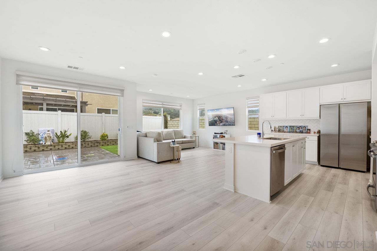 Detail Gallery Image 29 of 34 For 27748  Heritage Ln, Valley Center,  CA 92082 - 4 Beds | 3 Baths