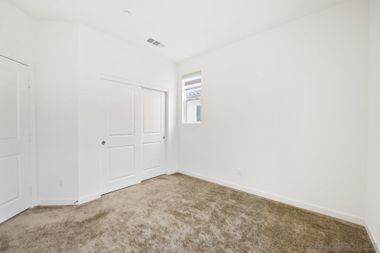 Detail Gallery Image 31 of 34 For 27748  Heritage Ln, Valley Center,  CA 92082 - 4 Beds | 3 Baths