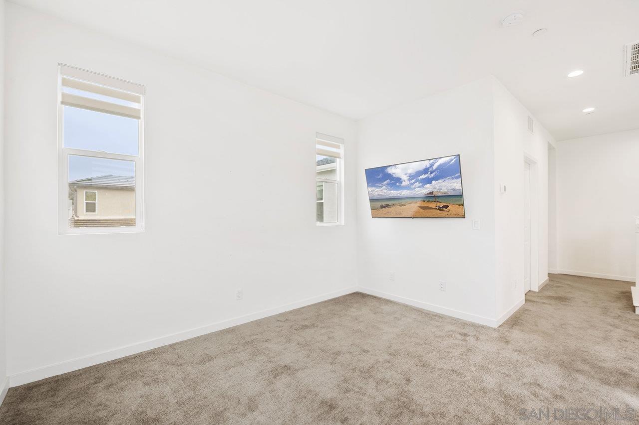 Detail Gallery Image 34 of 34 For 27748  Heritage Ln, Valley Center,  CA 92082 - 4 Beds | 3 Baths