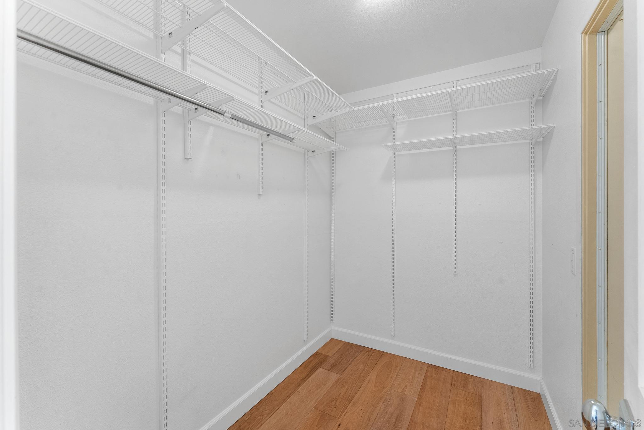 Detail Gallery Image 19 of 27 For 3127  Vista Rica, Carlsbad,  CA 92009 - 3 Beds | 2 Baths