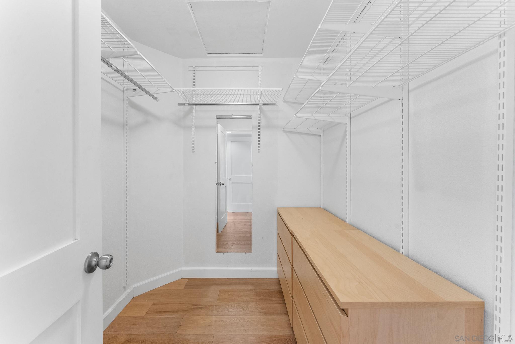 Detail Gallery Image 20 of 27 For 3127  Vista Rica, Carlsbad,  CA 92009 - 3 Beds | 2 Baths