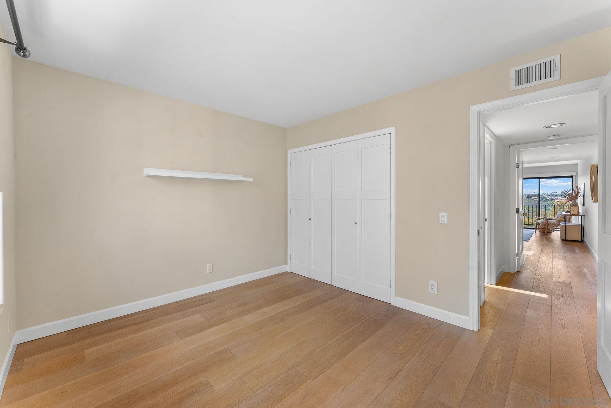 Detail Gallery Image 22 of 27 For 3127  Vista Rica, Carlsbad,  CA 92009 - 3 Beds | 2 Baths