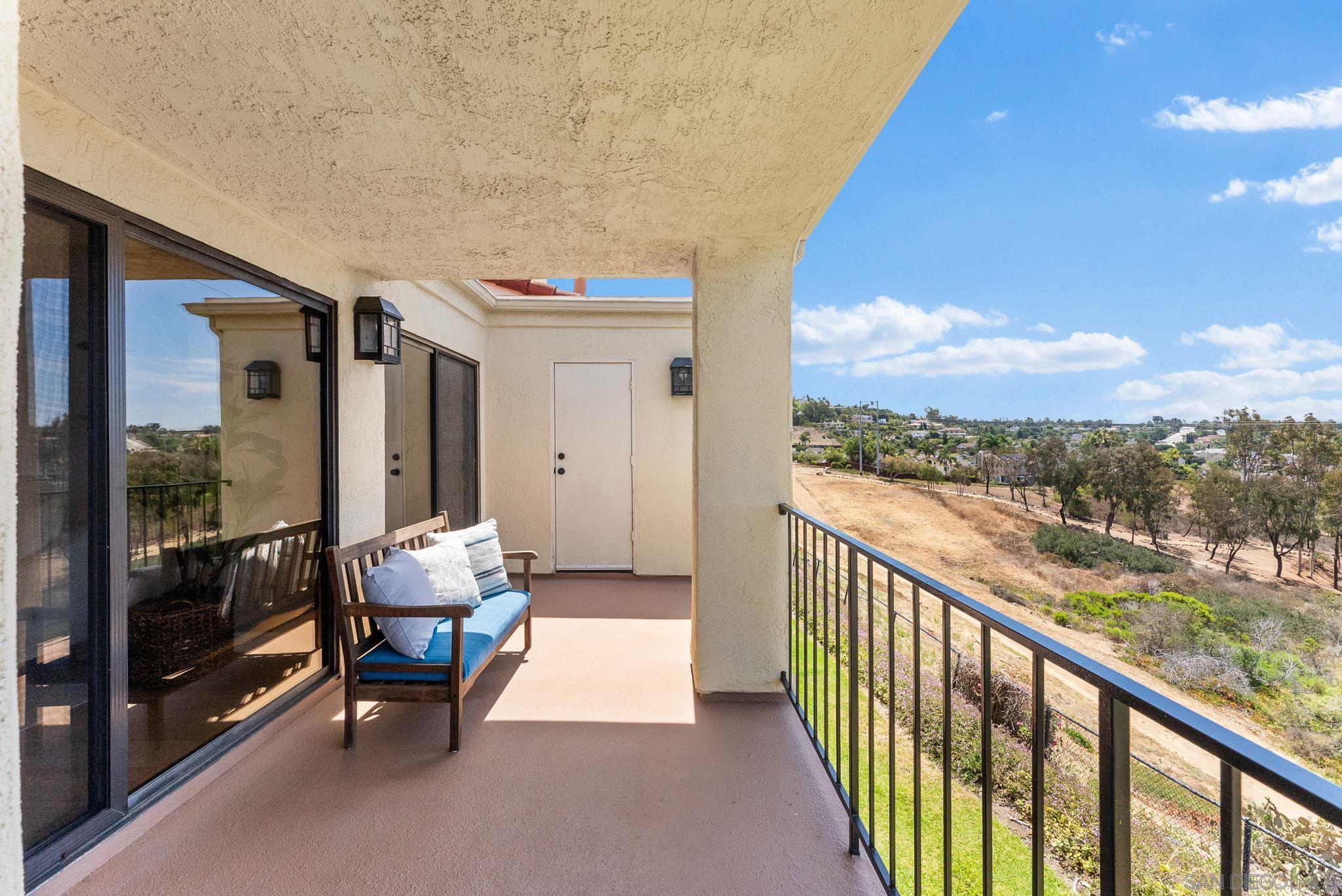 Detail Gallery Image 24 of 27 For 3127  Vista Rica, Carlsbad,  CA 92009 - 3 Beds | 2 Baths