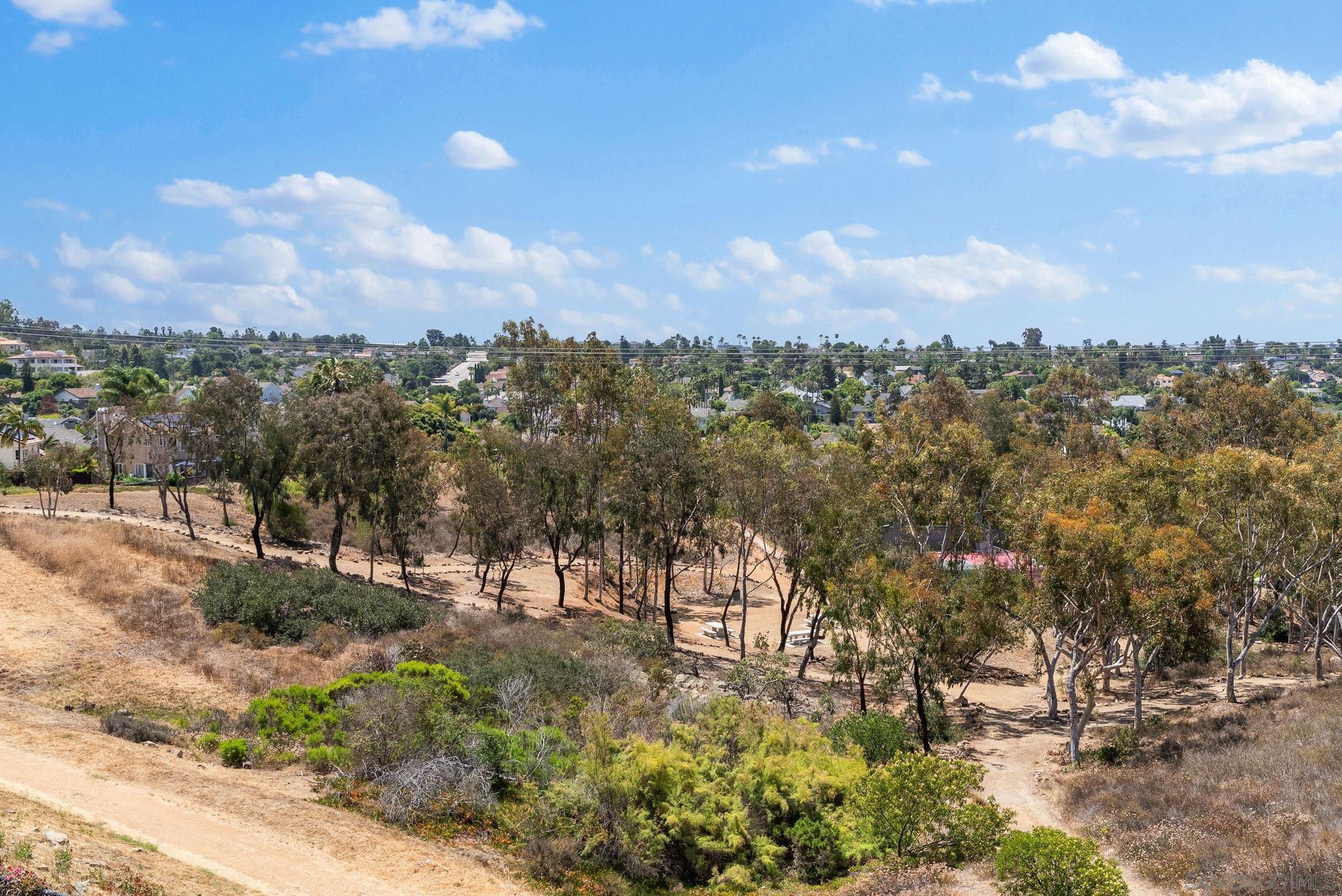 Detail Gallery Image 25 of 27 For 3127  Vista Rica, Carlsbad,  CA 92009 - 3 Beds | 2 Baths