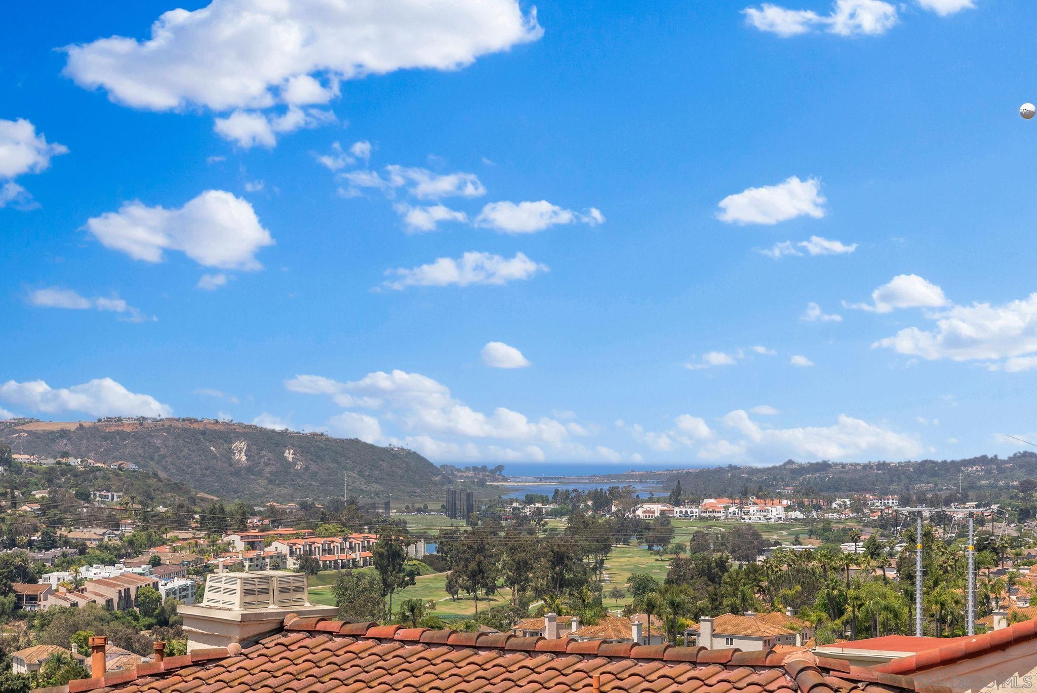 Detail Gallery Image 26 of 27 For 3127  Vista Rica, Carlsbad,  CA 92009 - 3 Beds | 2 Baths