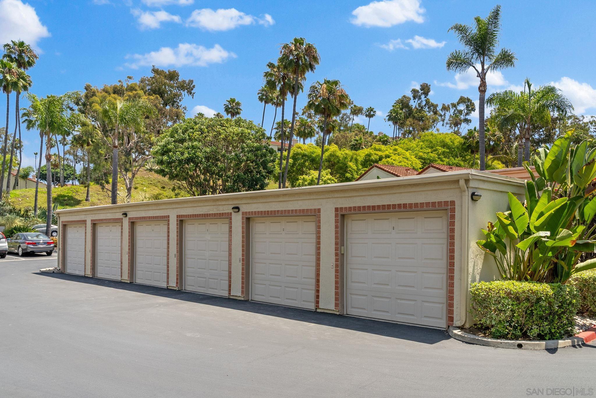 Detail Gallery Image 27 of 27 For 3127  Vista Rica, Carlsbad,  CA 92009 - 3 Beds | 2 Baths
