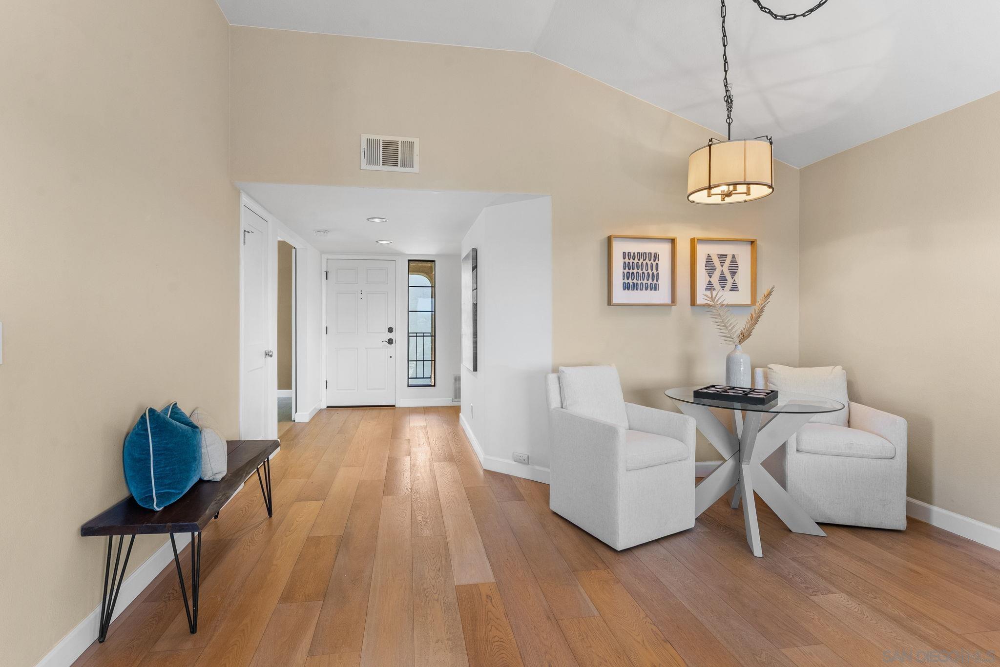 Detail Gallery Image 5 of 27 For 3127  Vista Rica, Carlsbad,  CA 92009 - 3 Beds | 2 Baths