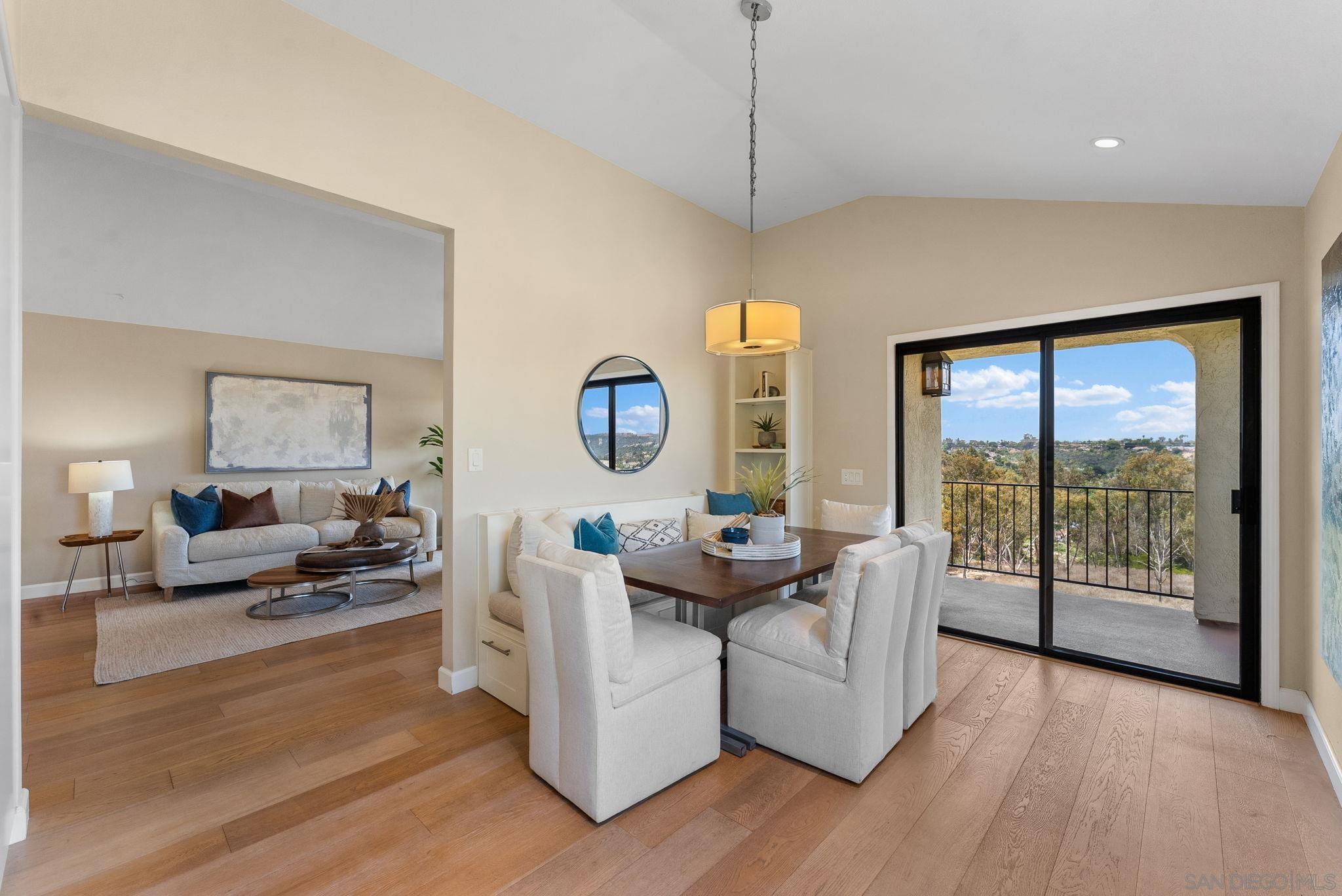 Detail Gallery Image 6 of 27 For 3127  Vista Rica, Carlsbad,  CA 92009 - 3 Beds | 2 Baths