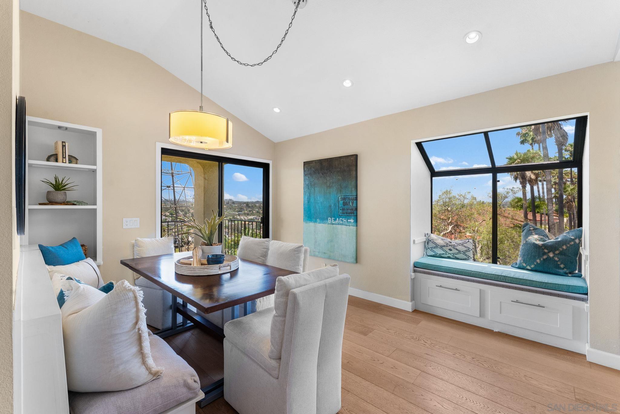 Detail Gallery Image 9 of 27 For 3127  Vista Rica, Carlsbad,  CA 92009 - 3 Beds | 2 Baths