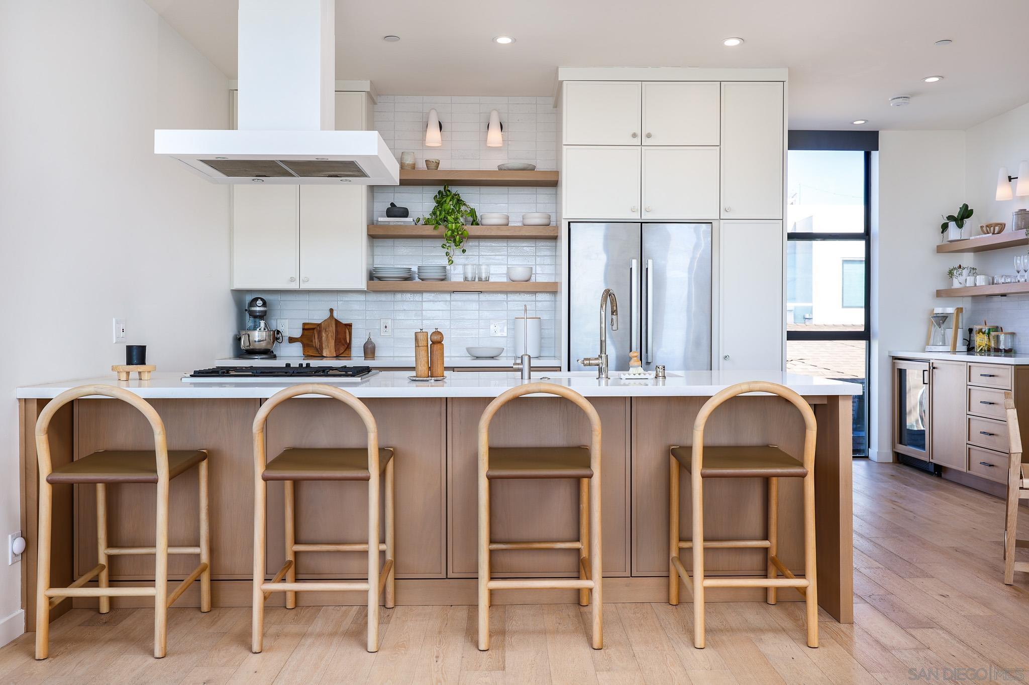 Detail Gallery Image 11 of 40 For 4114  Louisiana St, San Diego,  CA 92104 - 2 Beds | 2 Baths