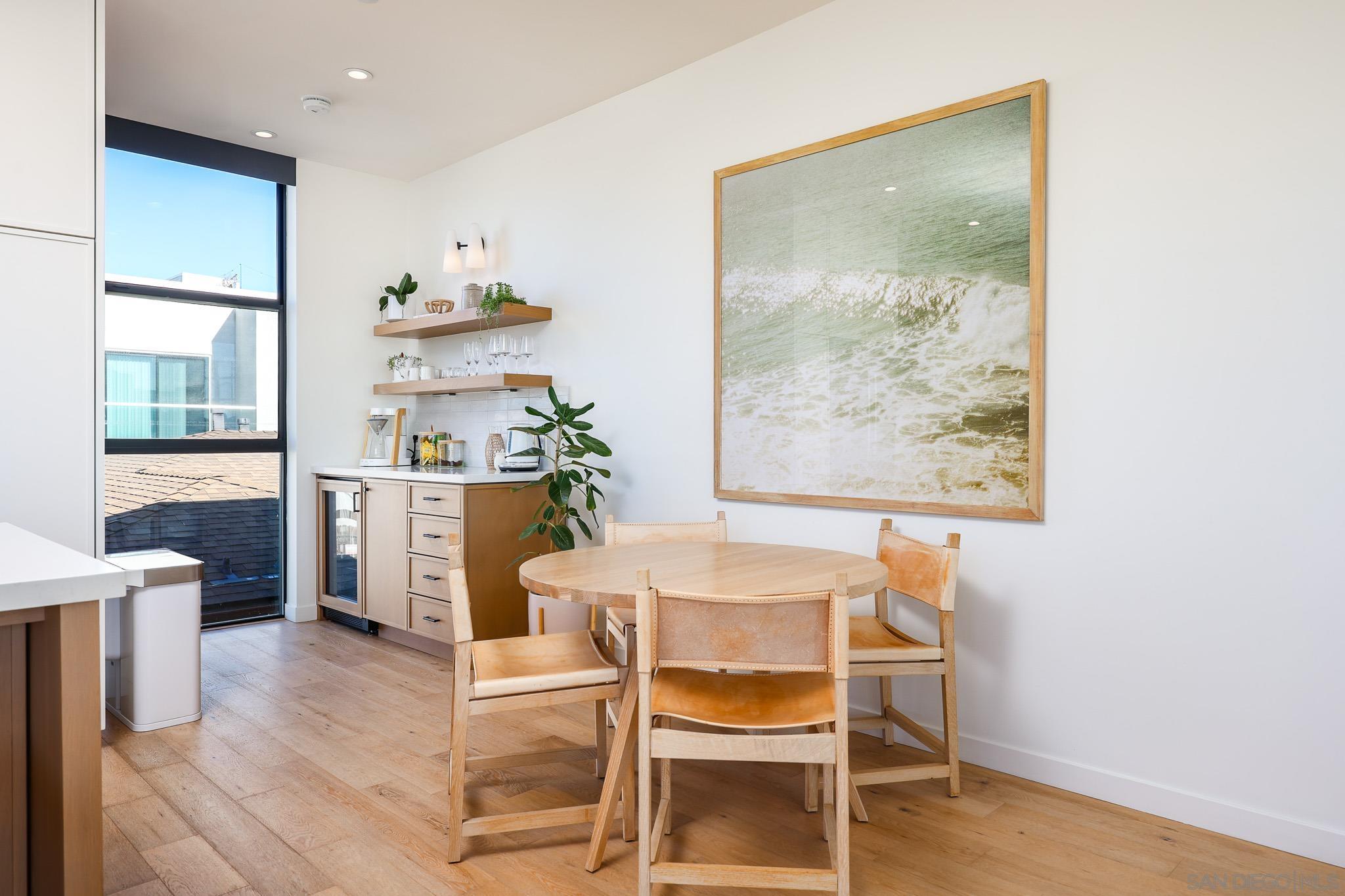 Detail Gallery Image 16 of 40 For 4114  Louisiana St, San Diego,  CA 92104 - 2 Beds | 2 Baths