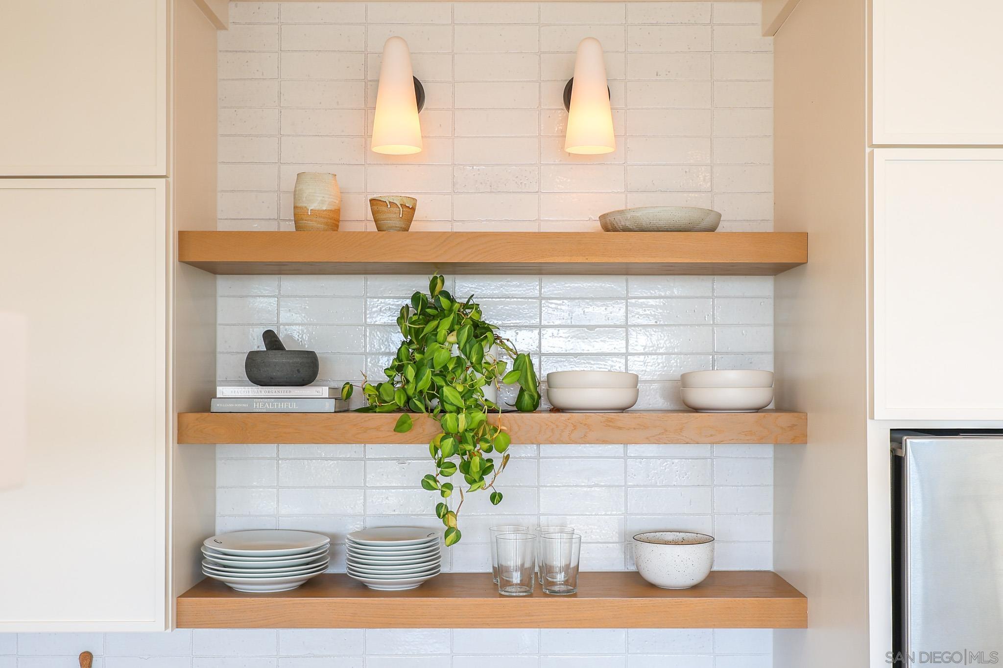 Detail Gallery Image 17 of 40 For 4114  Louisiana St, San Diego,  CA 92104 - 2 Beds | 2 Baths