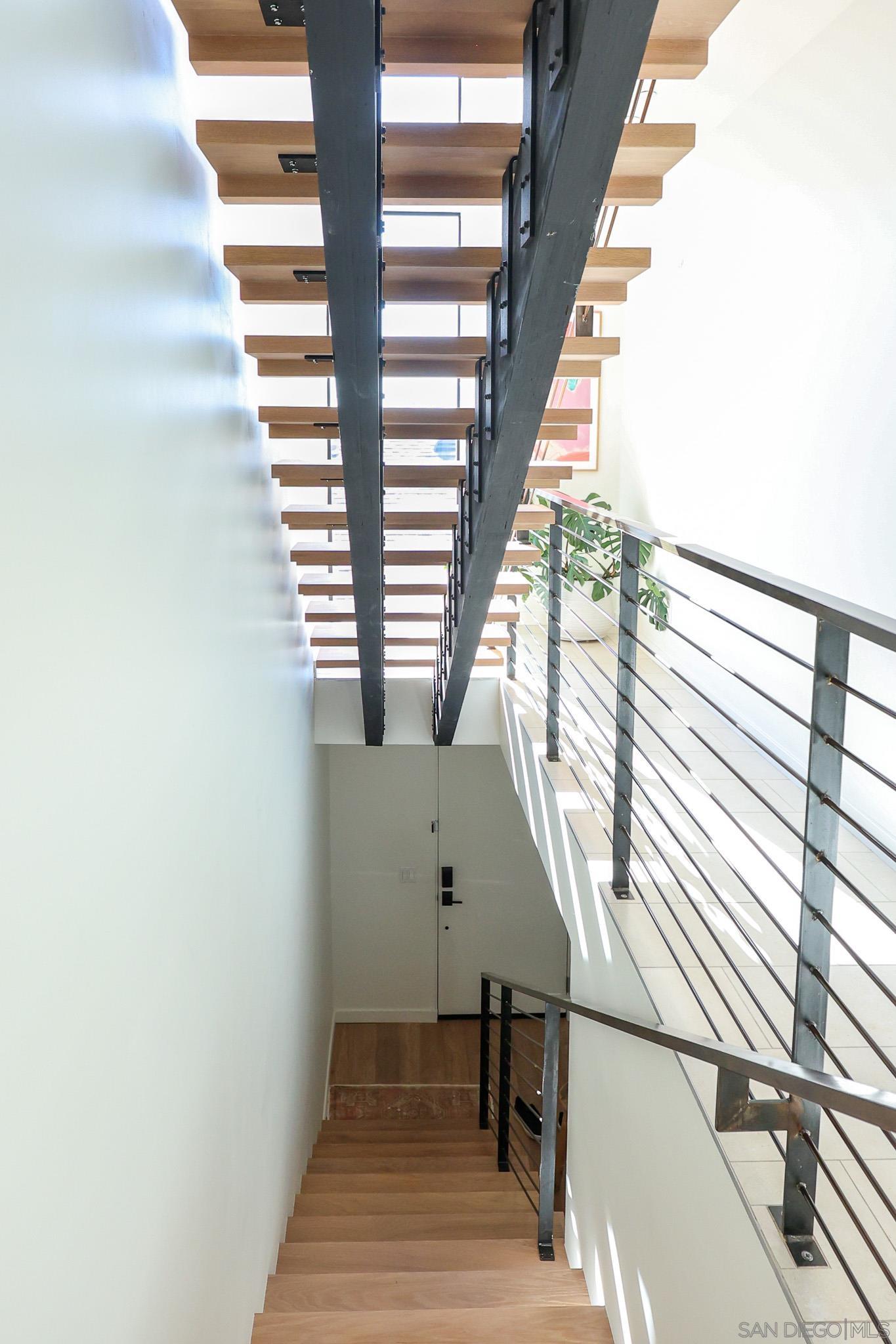 Detail Gallery Image 18 of 40 For 4114  Louisiana St, San Diego,  CA 92104 - 2 Beds | 2 Baths