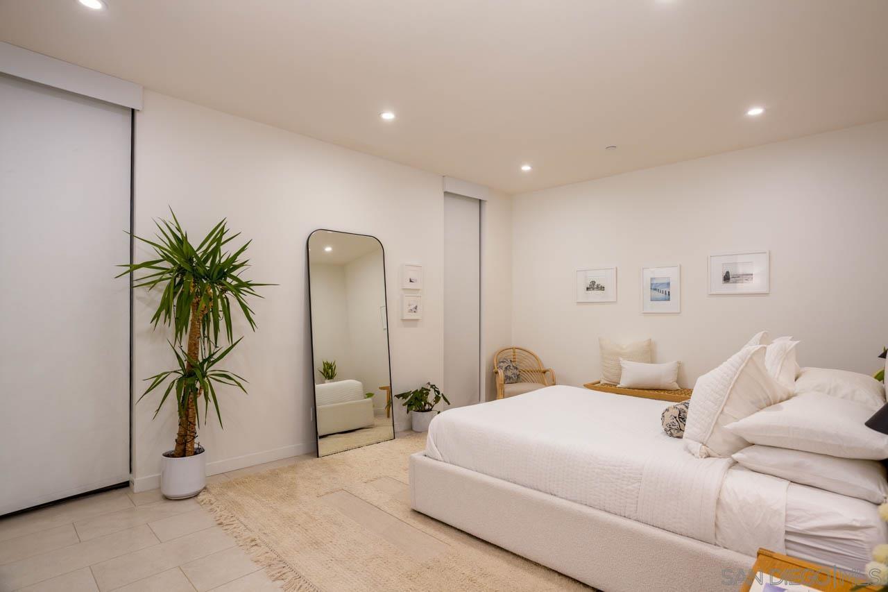 Detail Gallery Image 20 of 40 For 4114  Louisiana St, San Diego,  CA 92104 - 2 Beds | 2 Baths