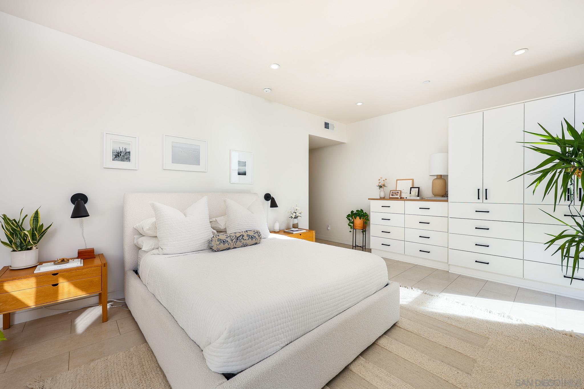 Detail Gallery Image 22 of 40 For 4114  Louisiana St, San Diego,  CA 92104 - 2 Beds | 2 Baths