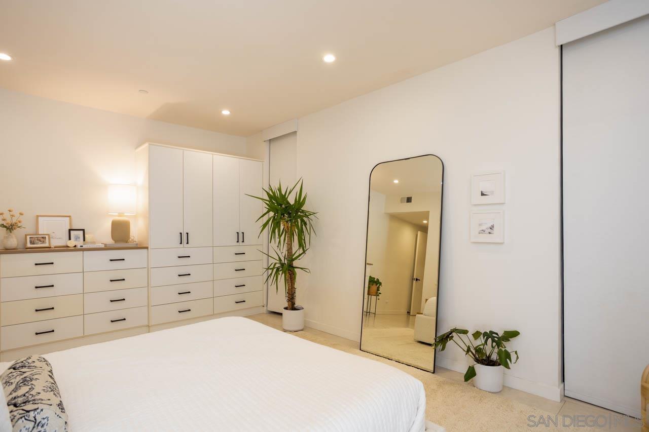 Detail Gallery Image 23 of 40 For 4114  Louisiana St, San Diego,  CA 92104 - 2 Beds | 2 Baths