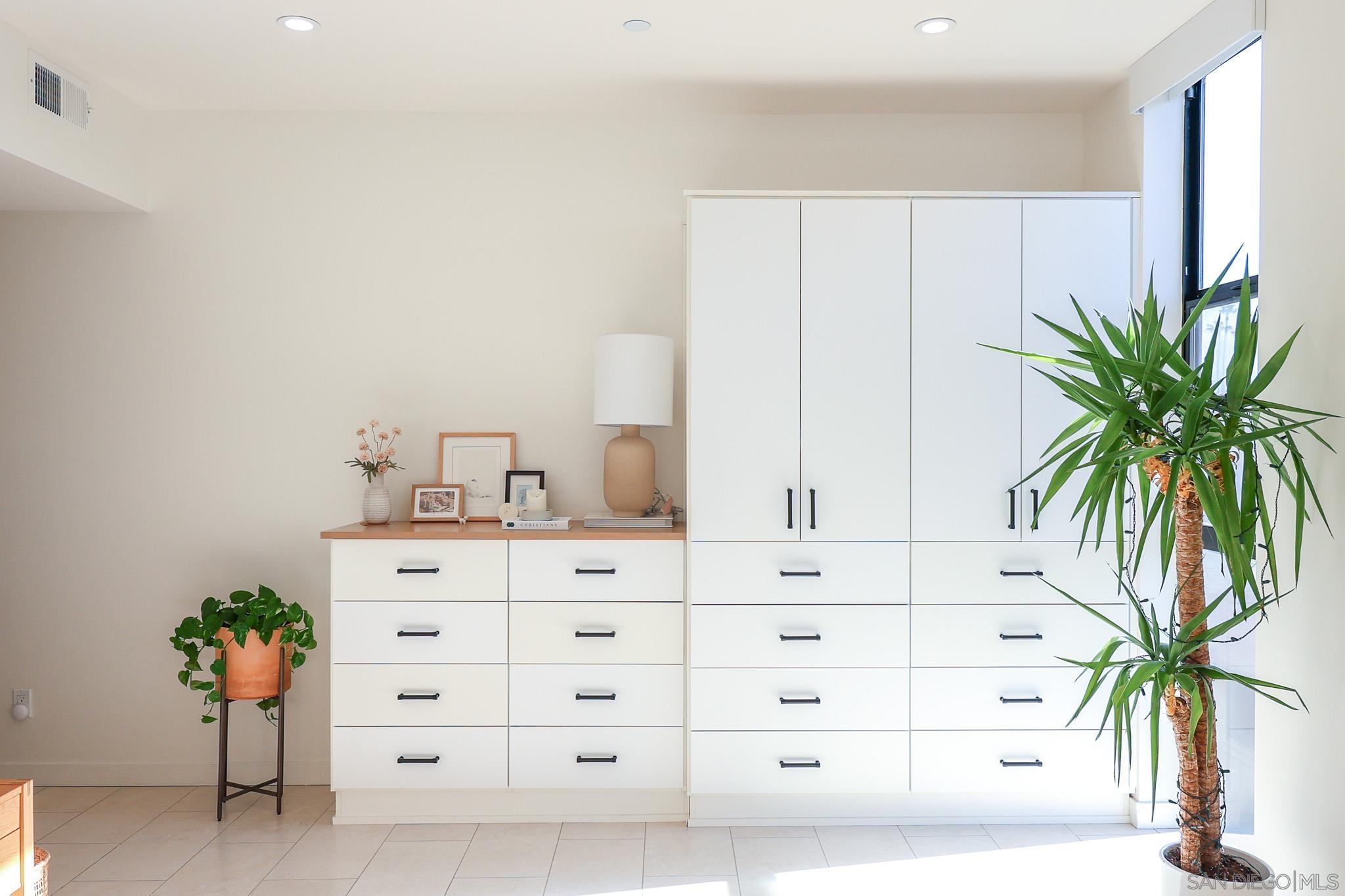 Detail Gallery Image 24 of 40 For 4114  Louisiana St, San Diego,  CA 92104 - 2 Beds | 2 Baths