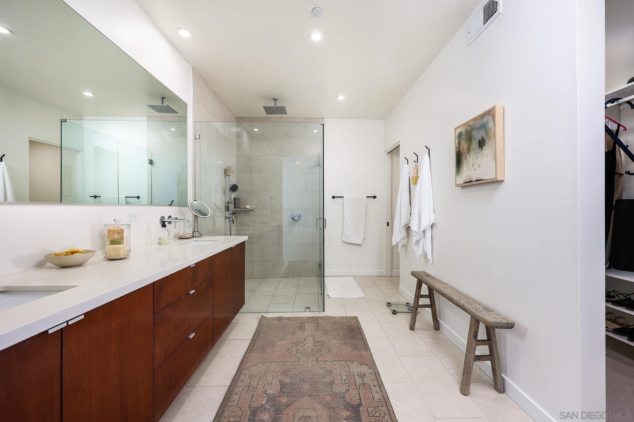 Detail Gallery Image 25 of 40 For 4114  Louisiana St, San Diego,  CA 92104 - 2 Beds | 2 Baths