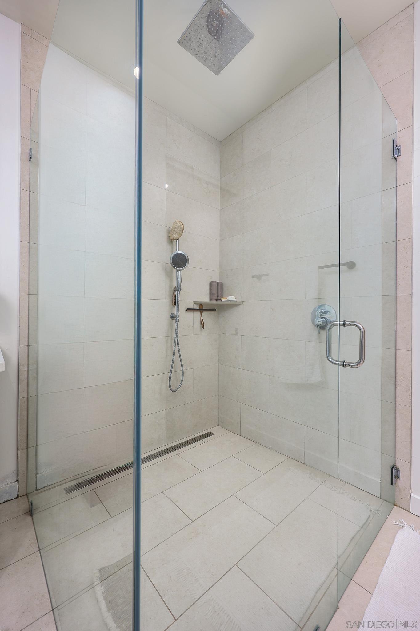 Detail Gallery Image 26 of 40 For 4114  Louisiana St, San Diego,  CA 92104 - 2 Beds | 2 Baths