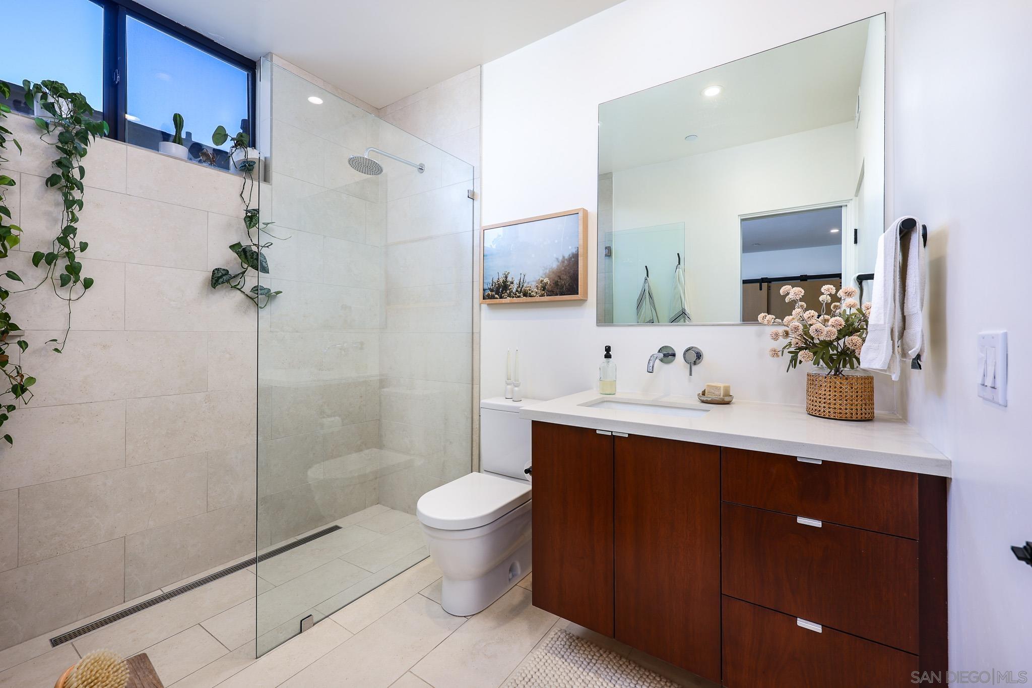 Detail Gallery Image 29 of 40 For 4114  Louisiana St, San Diego,  CA 92104 - 2 Beds | 2 Baths