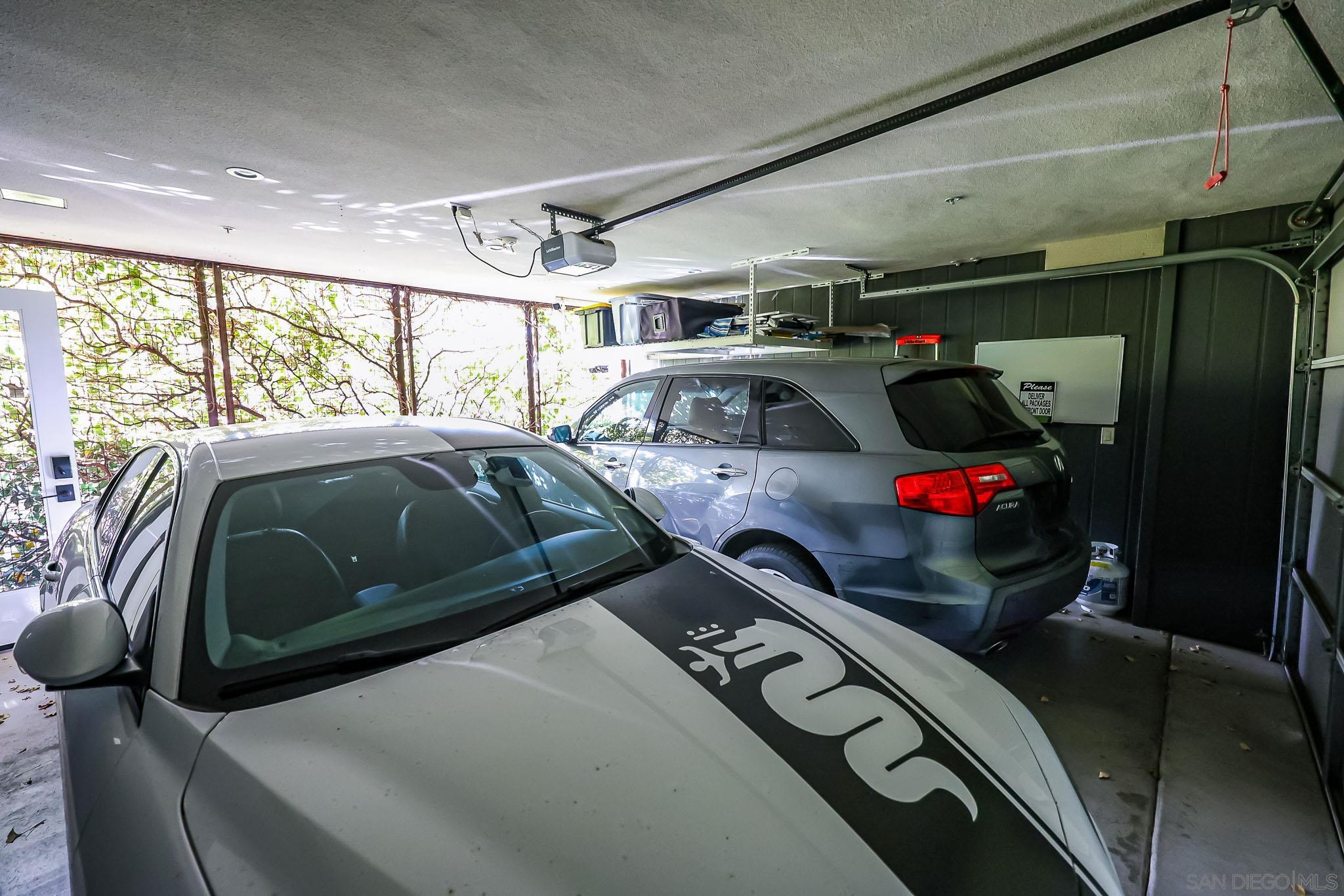 Detail Gallery Image 31 of 40 For 4114  Louisiana St, San Diego,  CA 92104 - 2 Beds | 2 Baths