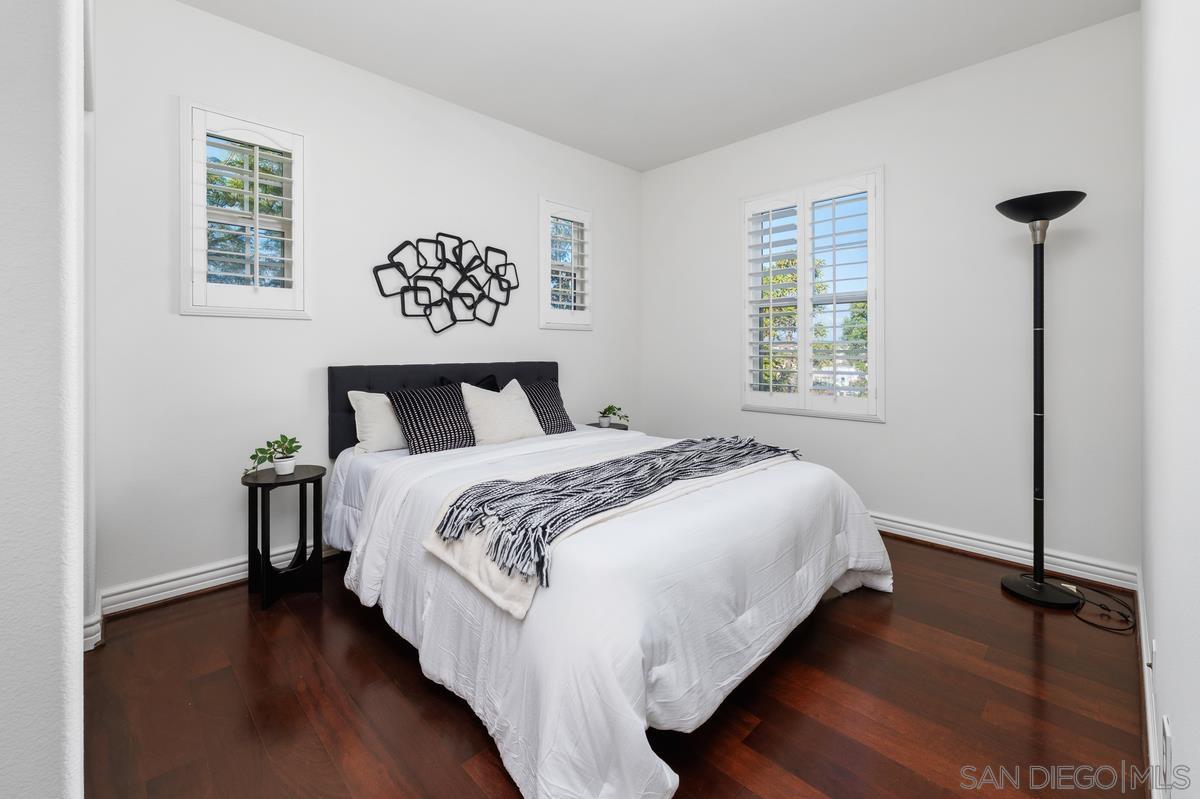 Detail Gallery Image 29 of 46 For 6096  Blue Dawn Trail, San Diego,  CA 92130 - 4 Beds | 2/1 Baths