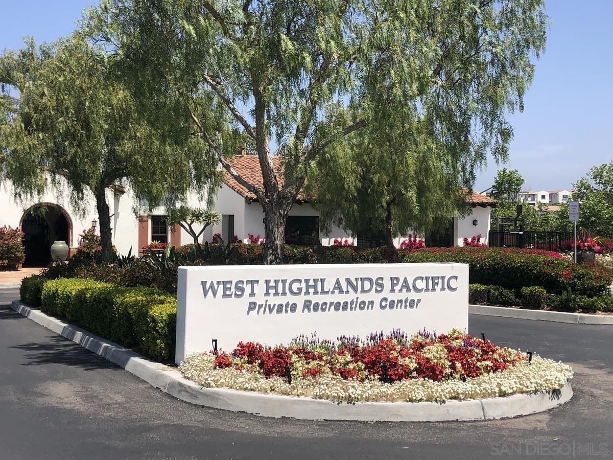 Detail Gallery Image 35 of 46 For 6096  Blue Dawn Trail, San Diego,  CA 92130 - 4 Beds | 2/1 Baths