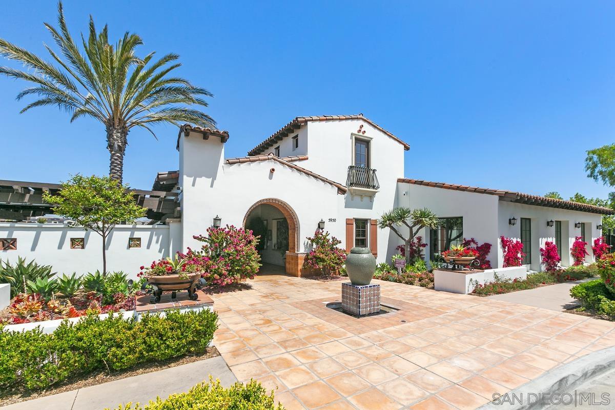 Detail Gallery Image 36 of 46 For 6096  Blue Dawn Trail, San Diego,  CA 92130 - 4 Beds | 2/1 Baths