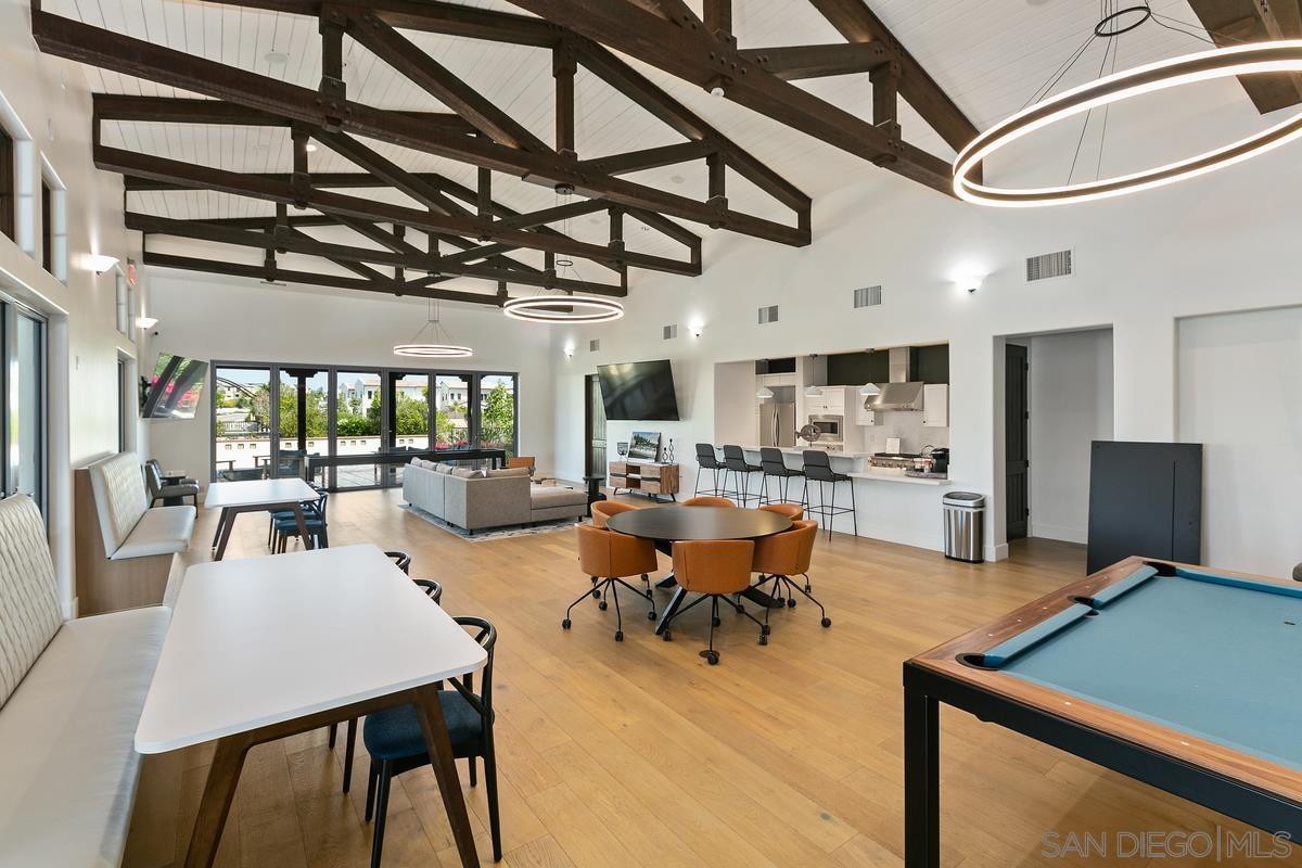 Detail Gallery Image 45 of 46 For 6096  Blue Dawn Trail, San Diego,  CA 92130 - 4 Beds | 2/1 Baths