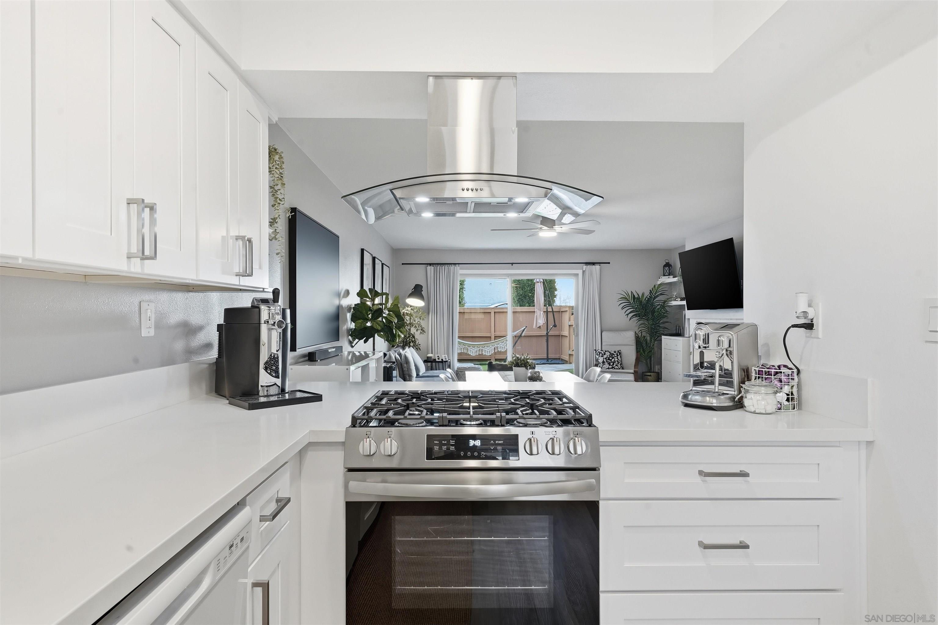 Front Image Thumbnail for SD2600607