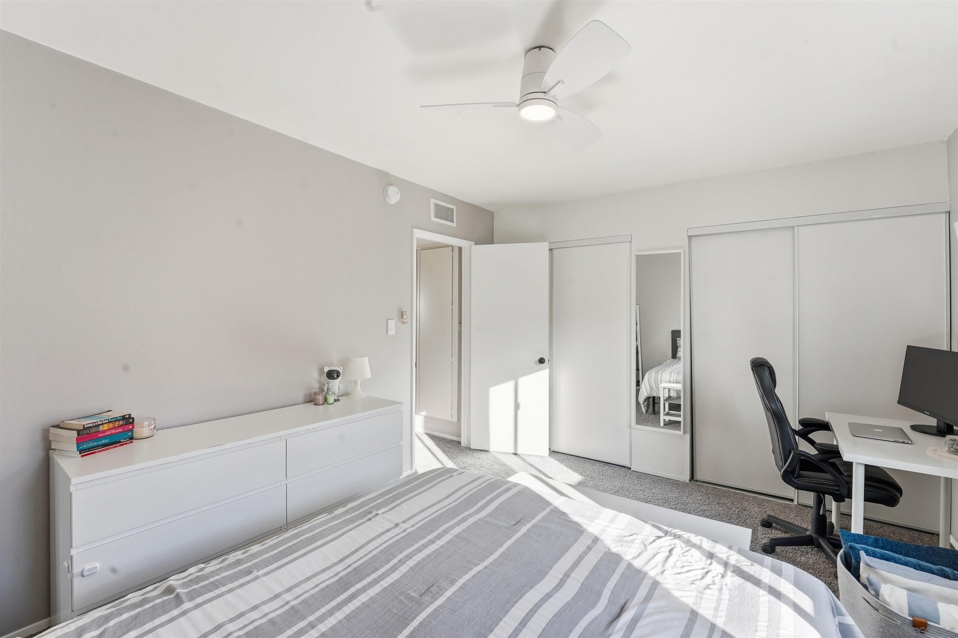 Detail Gallery Image 19 of 37 For 6795  Alvarado Rd  #3,  San Diego,  CA 92120 - 3 Beds | 2/1 Baths