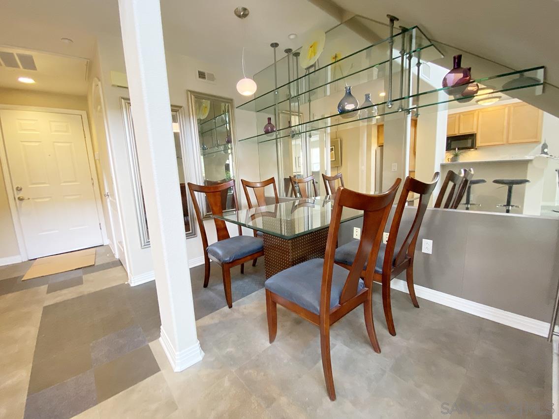 Detail Gallery Image 12 of 29 For 1501  India St  519, San Diego,  CA 92101 - 1 Beds | 1/1 Baths