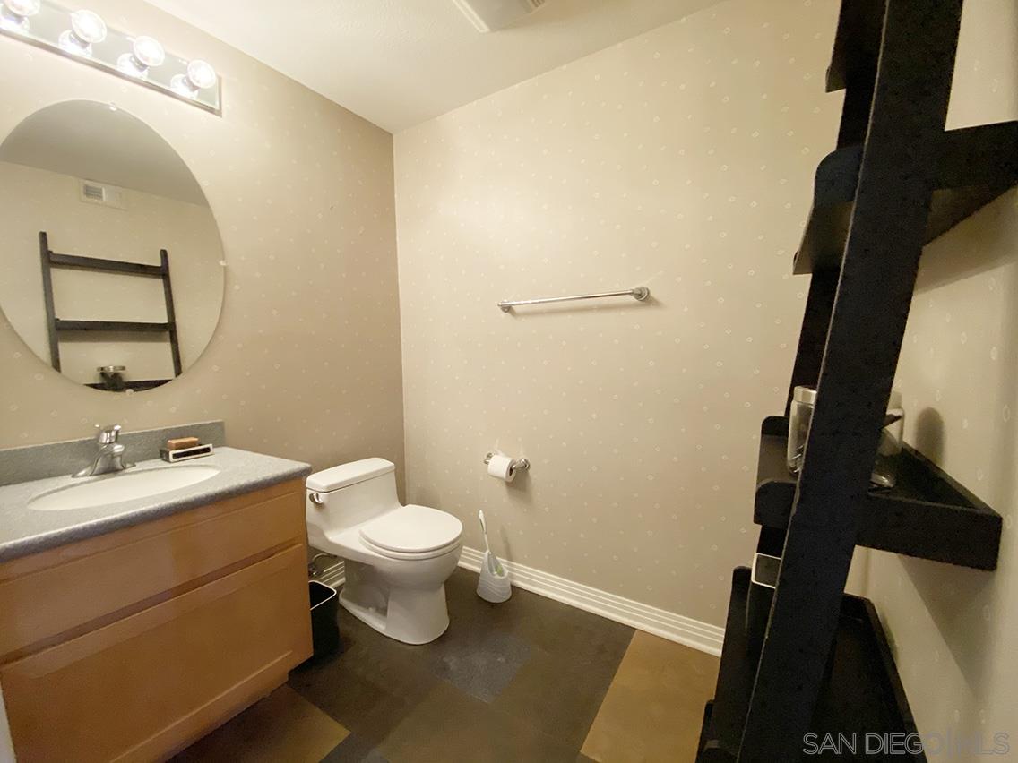 Detail Gallery Image 13 of 29 For 1501  India St  519, San Diego,  CA 92101 - 1 Beds | 1/1 Baths