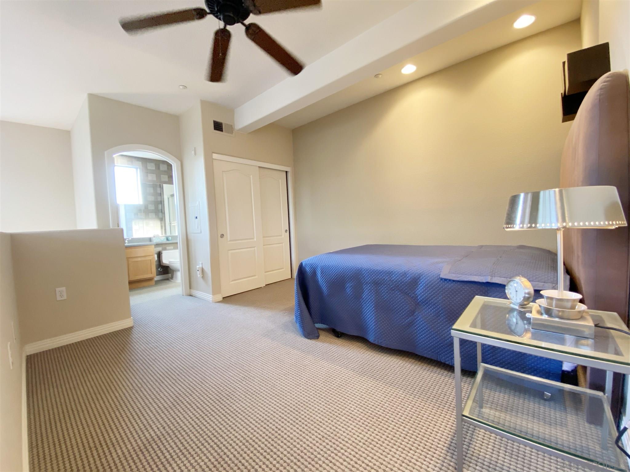 Detail Gallery Image 14 of 29 For 1501  India St  519, San Diego,  CA 92101 - 1 Beds | 1/1 Baths