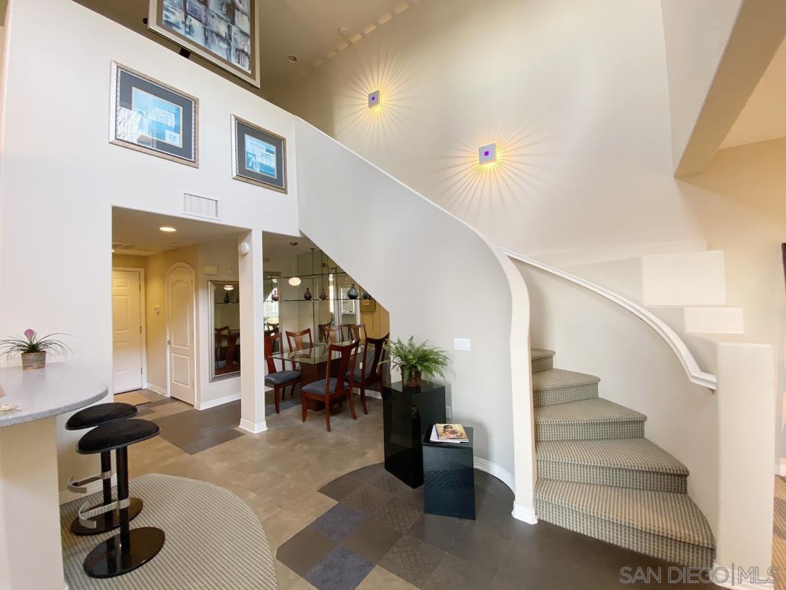Detail Gallery Image 3 of 29 For 1501  India St  519, San Diego,  CA 92101 - 1 Beds | 1/1 Baths