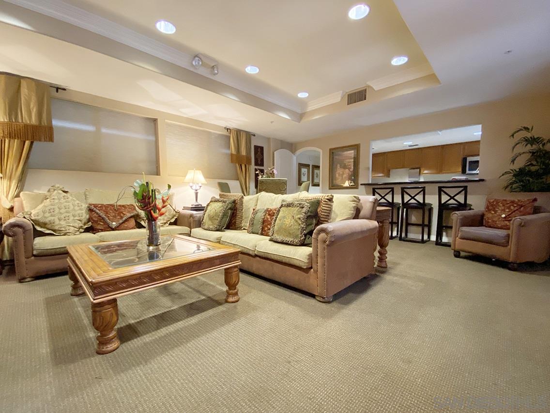 Detail Gallery Image 27 of 29 For 1501  India St  519, San Diego,  CA 92101 - 1 Beds | 1/1 Baths