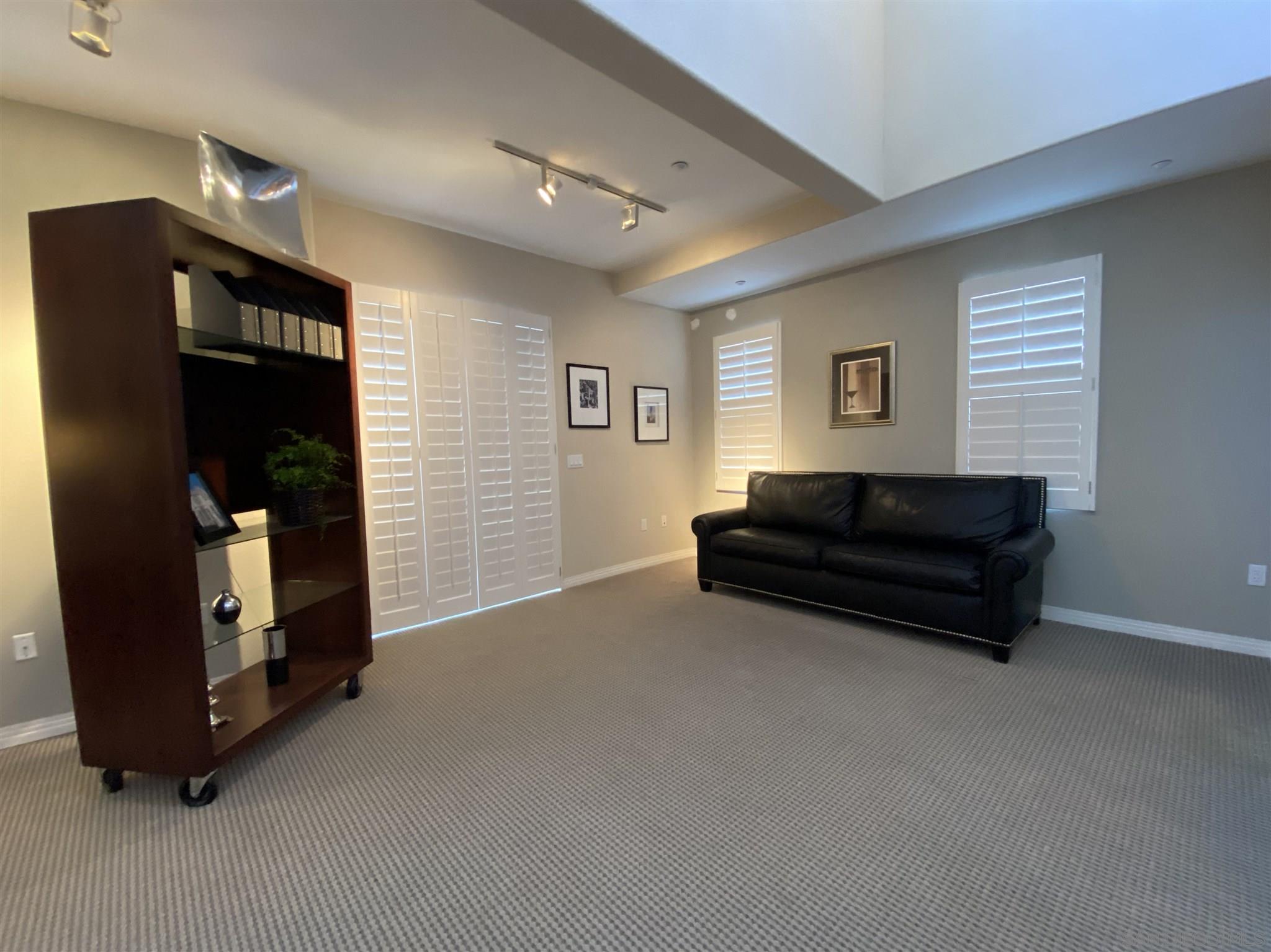 Detail Gallery Image 8 of 29 For 1501  India St  519, San Diego,  CA 92101 - 1 Beds | 1/1 Baths