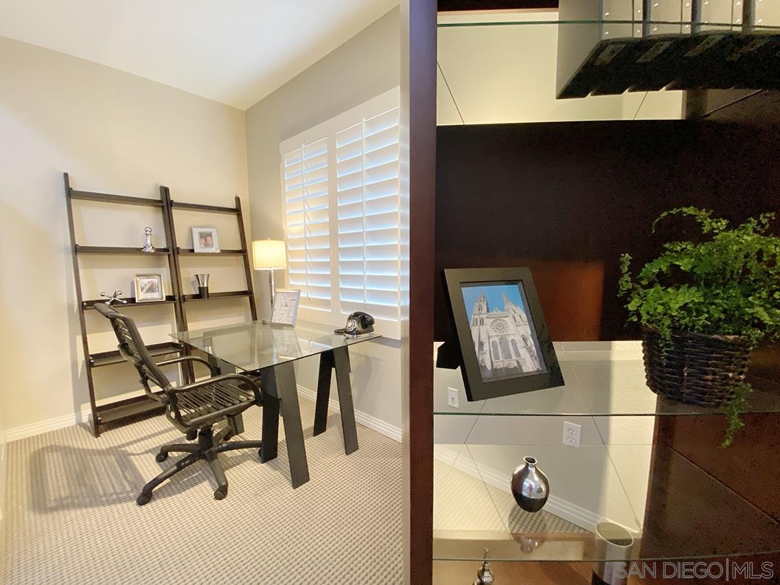 Detail Gallery Image 9 of 29 For 1501  India St  519, San Diego,  CA 92101 - 1 Beds | 1/1 Baths