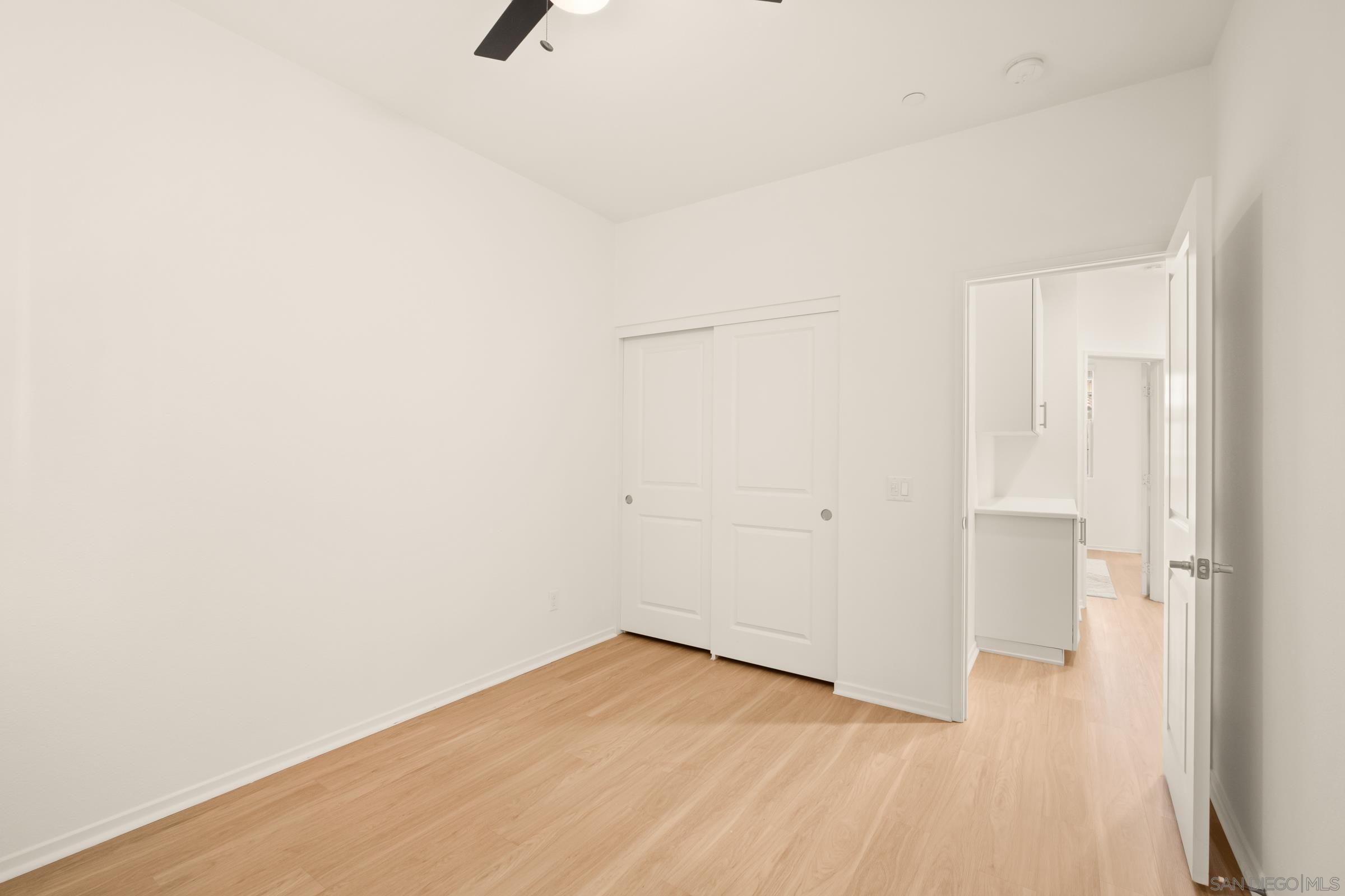 Detail Gallery Image 29 of 52 For 1118  via Lucero, Oceanside,  CA 92056 - 4 Beds | 3/1 Baths