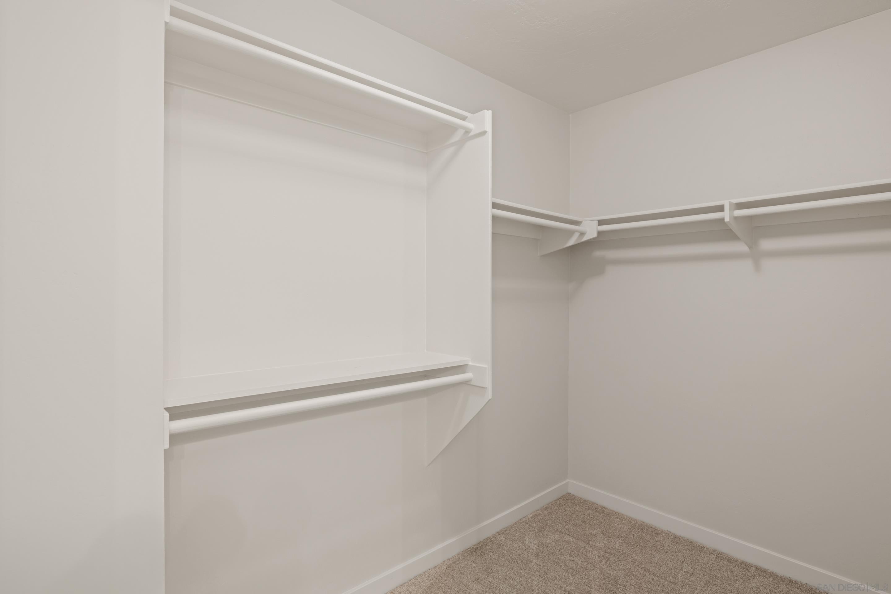 Detail Gallery Image 14 of 21 For 4216  Esperanza Way, Oceanside,  CA 92056 - 3 Beds | 2/1 Baths
