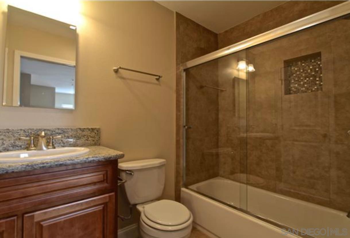 Detail Gallery Image 9 of 14 For 282  Pardee St, San Diego,  CA 92102 - – Beds | – Baths