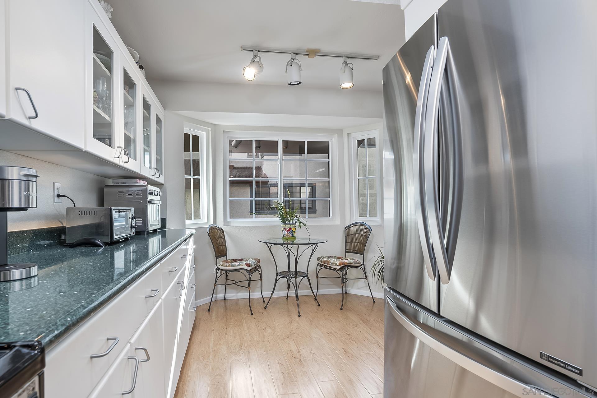 Detail Gallery Image 13 of 38 For 3436  Mission Mesa Way, San Diego,  CA 92120 - 2 Beds | 2/1 Baths