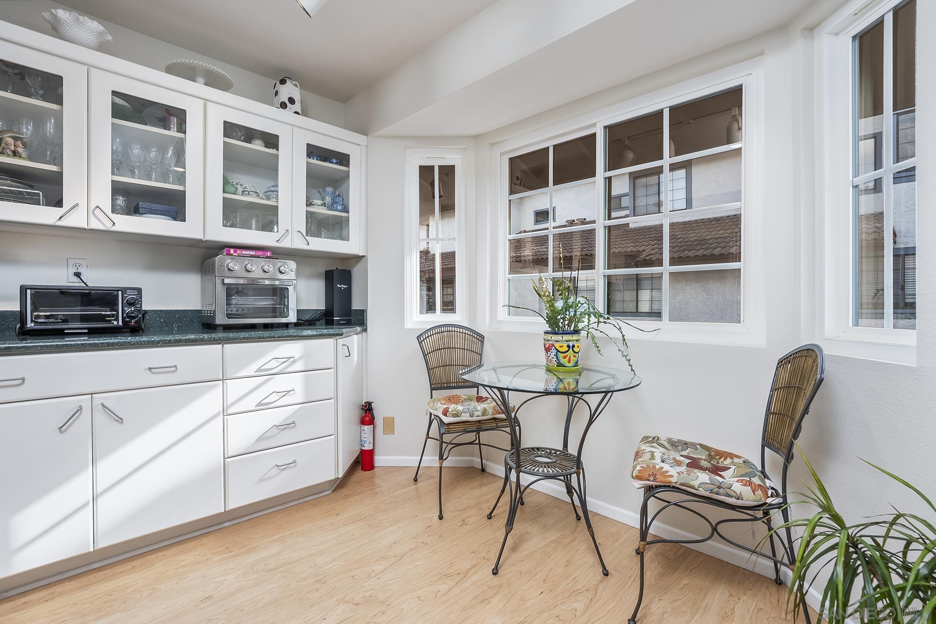 Detail Gallery Image 15 of 38 For 3436  Mission Mesa Way, San Diego,  CA 92120 - 2 Beds | 2/1 Baths