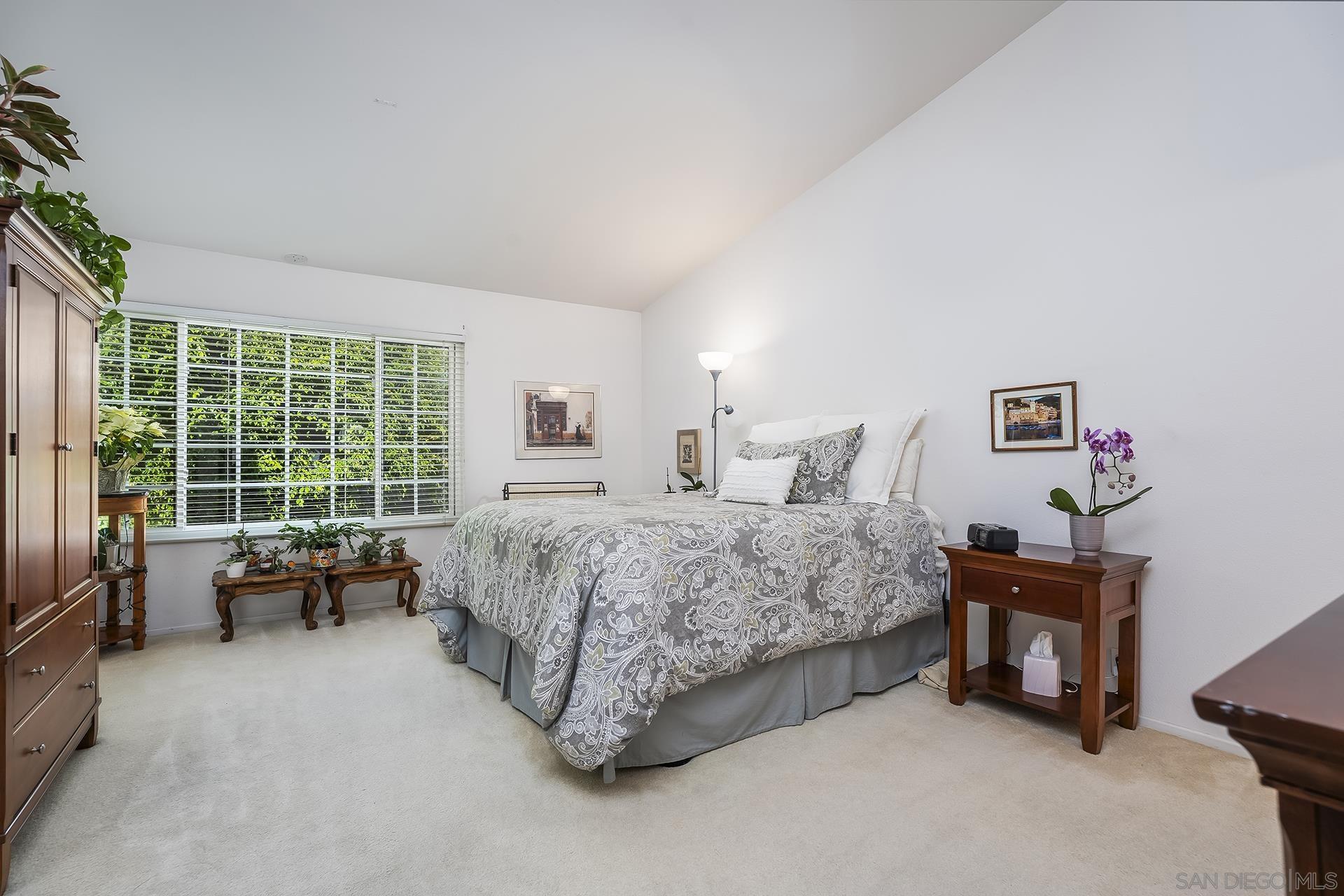 Detail Gallery Image 20 of 38 For 3436  Mission Mesa Way, San Diego,  CA 92120 - 2 Beds | 2/1 Baths