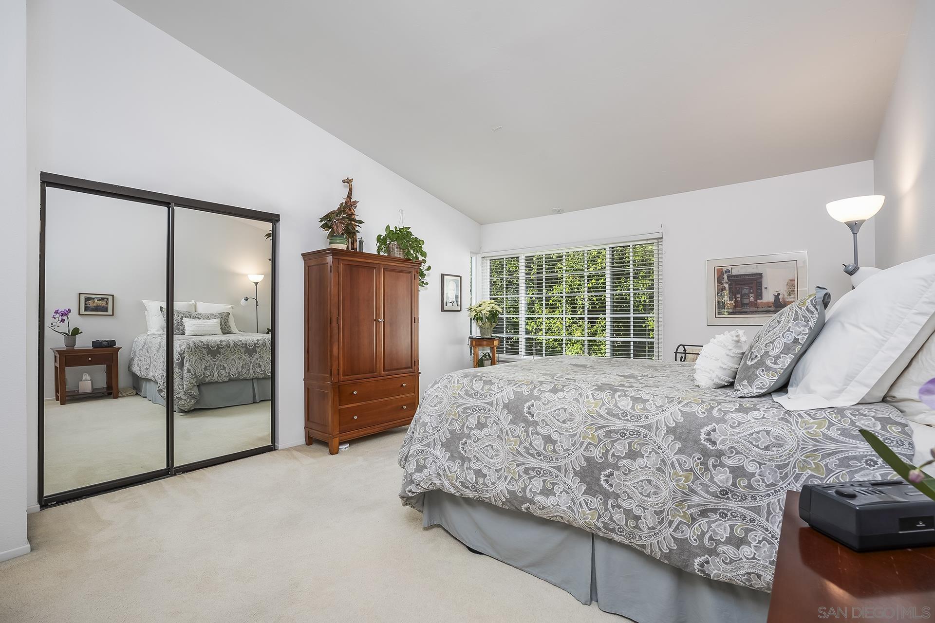 Detail Gallery Image 22 of 38 For 3436  Mission Mesa Way, San Diego,  CA 92120 - 2 Beds | 2/1 Baths