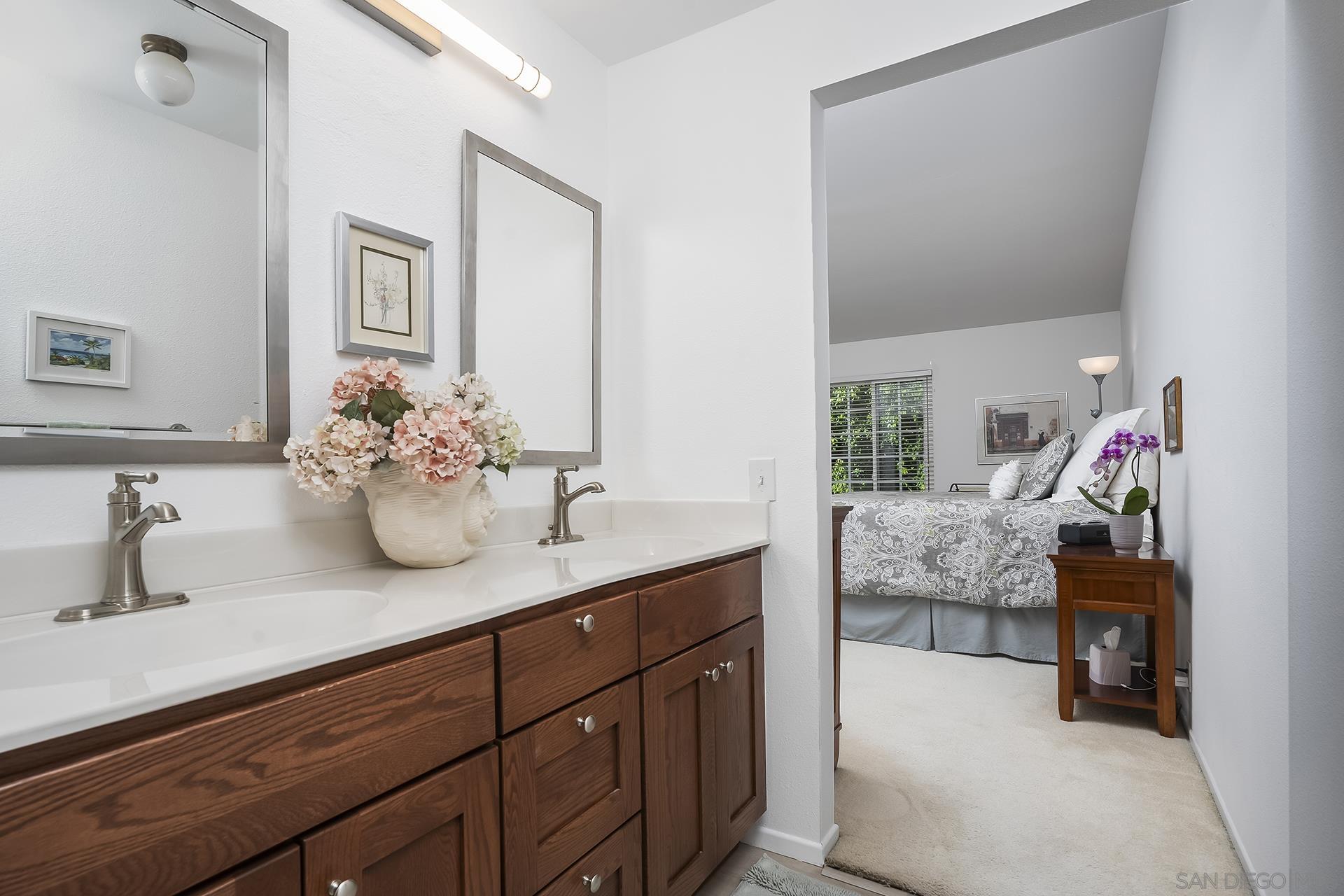 Detail Gallery Image 25 of 38 For 3436  Mission Mesa Way, San Diego,  CA 92120 - 2 Beds | 2/1 Baths