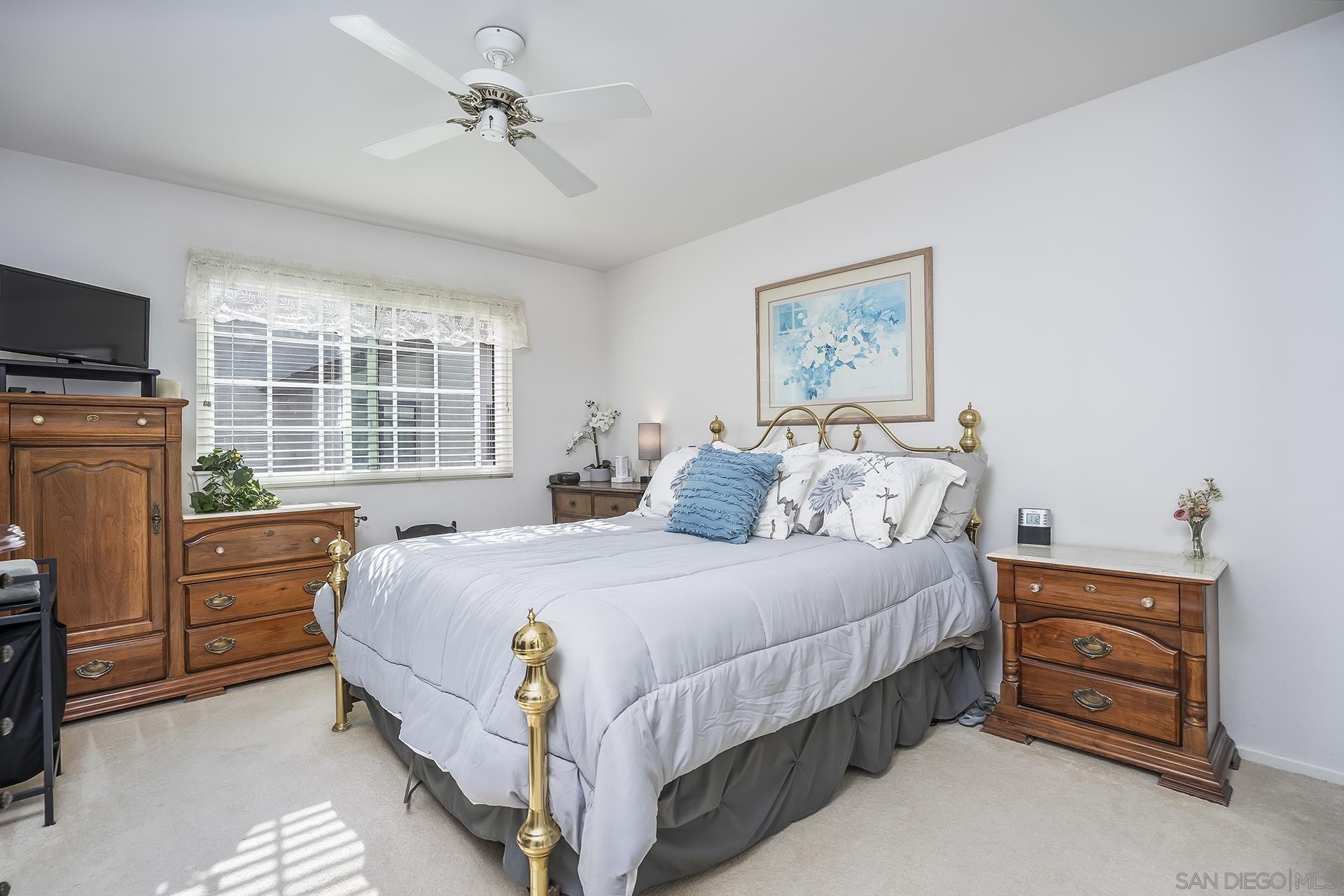 Detail Gallery Image 27 of 38 For 3436  Mission Mesa Way, San Diego,  CA 92120 - 2 Beds | 2/1 Baths