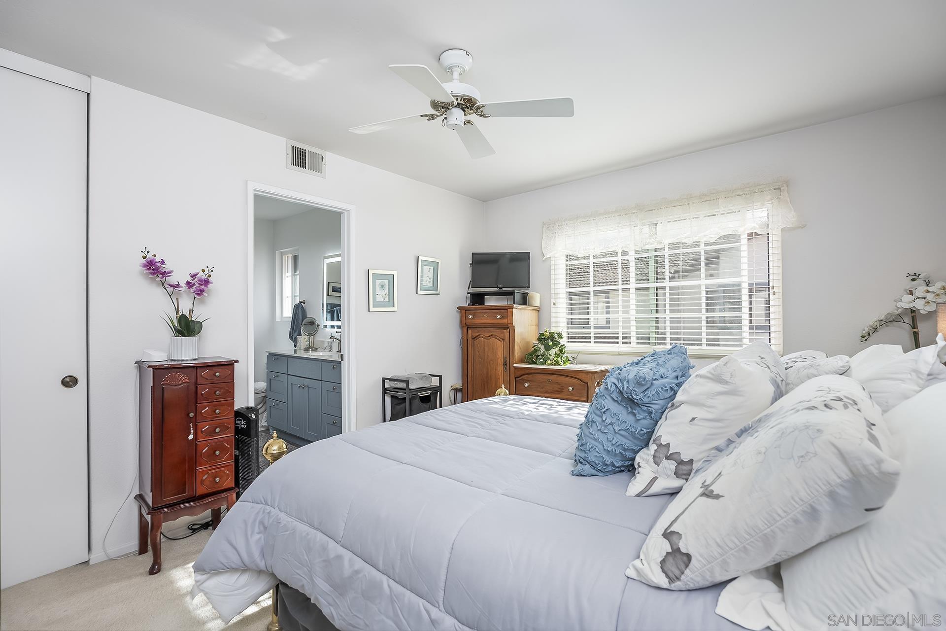 Detail Gallery Image 28 of 38 For 3436  Mission Mesa Way, San Diego,  CA 92120 - 2 Beds | 2/1 Baths