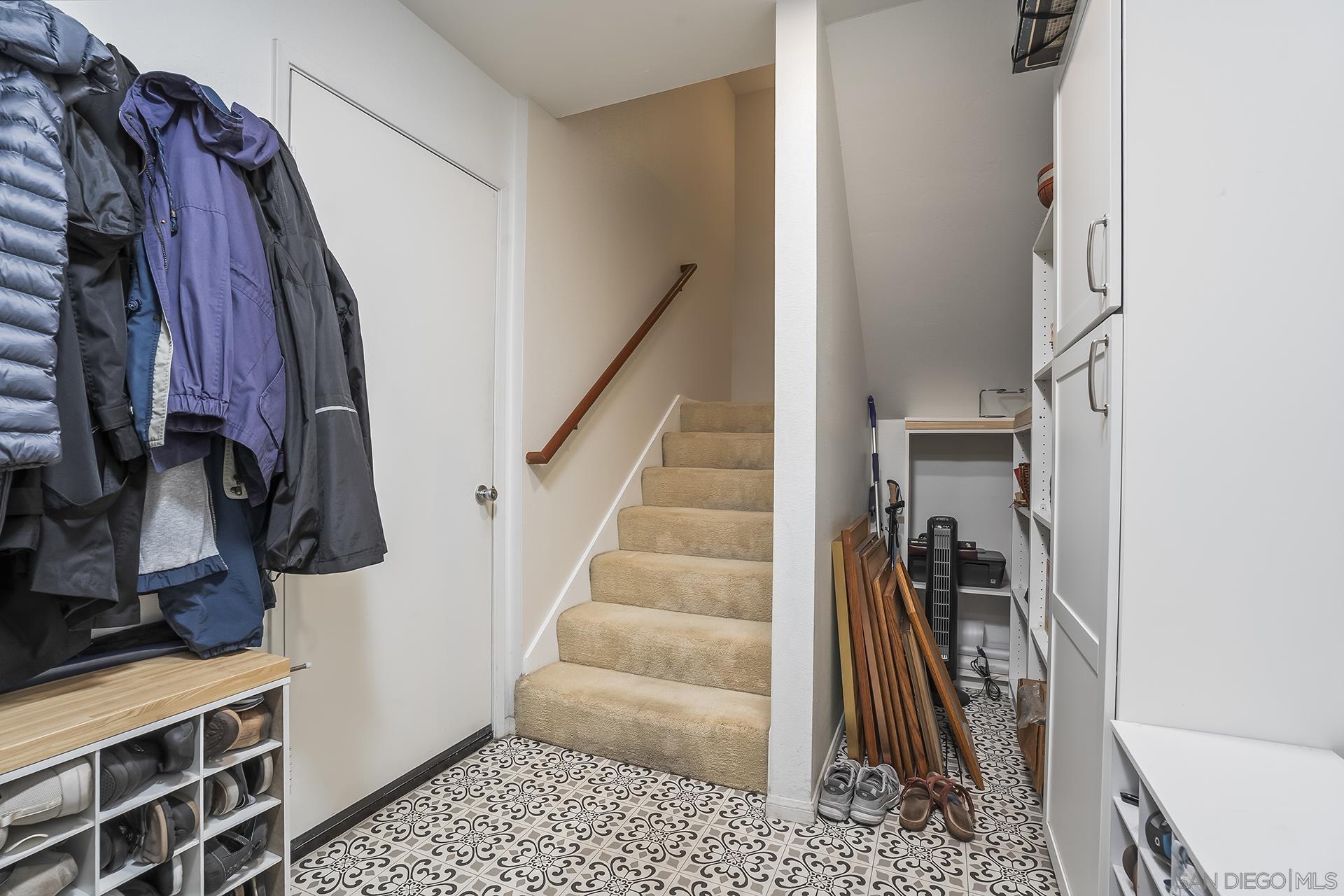 Detail Gallery Image 32 of 38 For 3436  Mission Mesa Way, San Diego,  CA 92120 - 2 Beds | 2/1 Baths